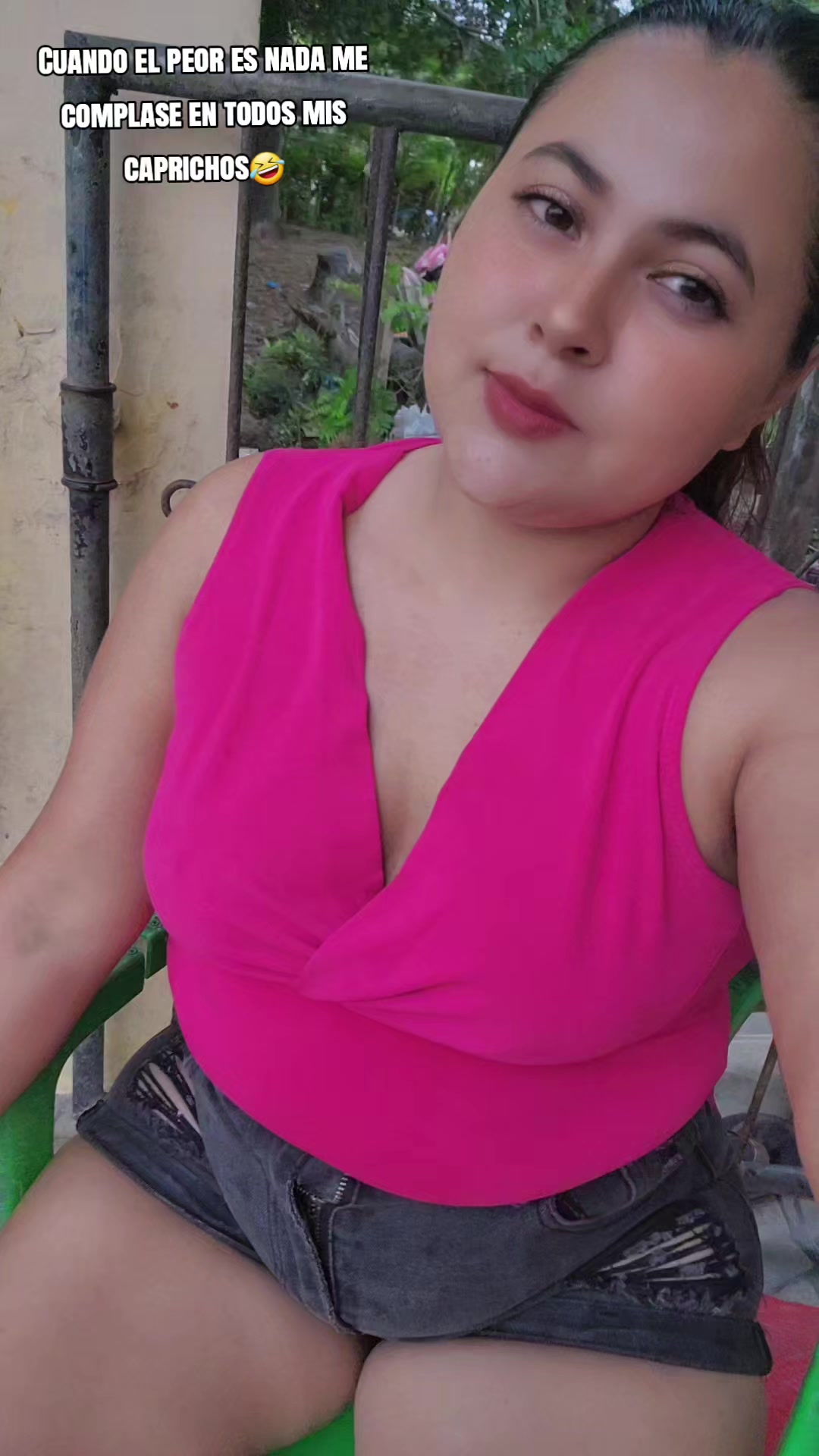 @🍓VICTORIA🍒