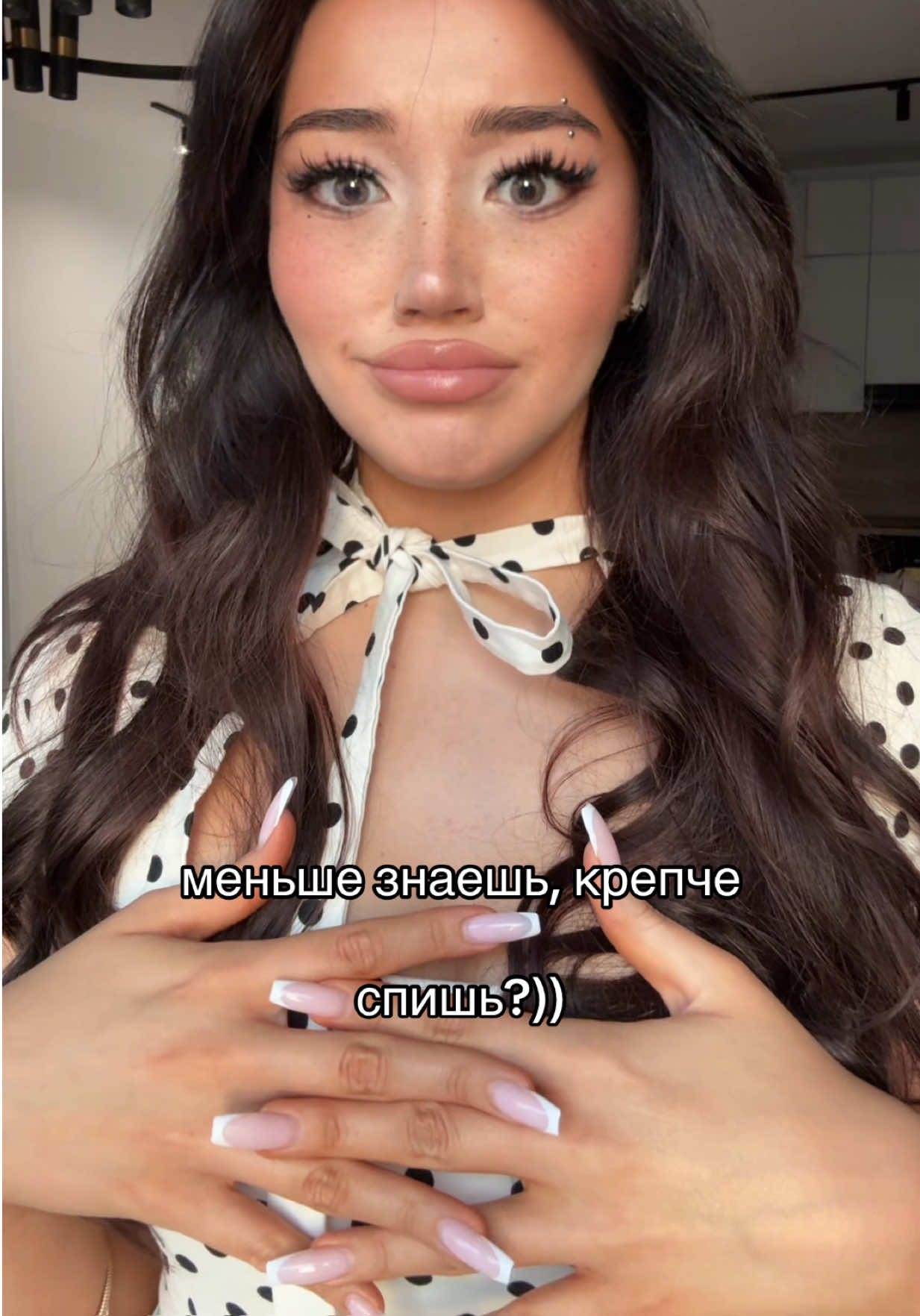 @kamilla