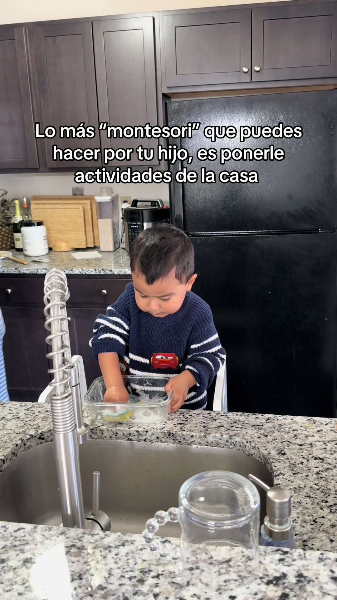 @Cris Miranda✨