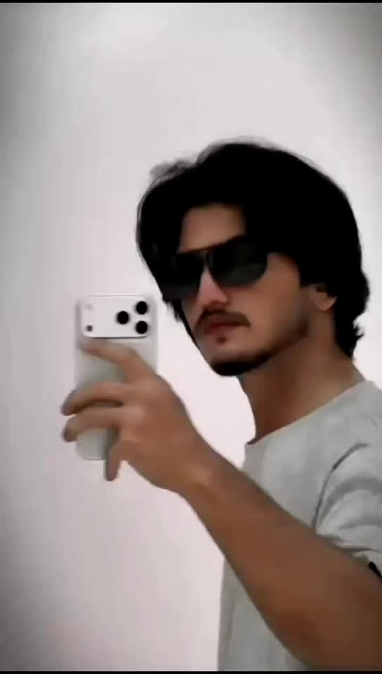 @009._javad
