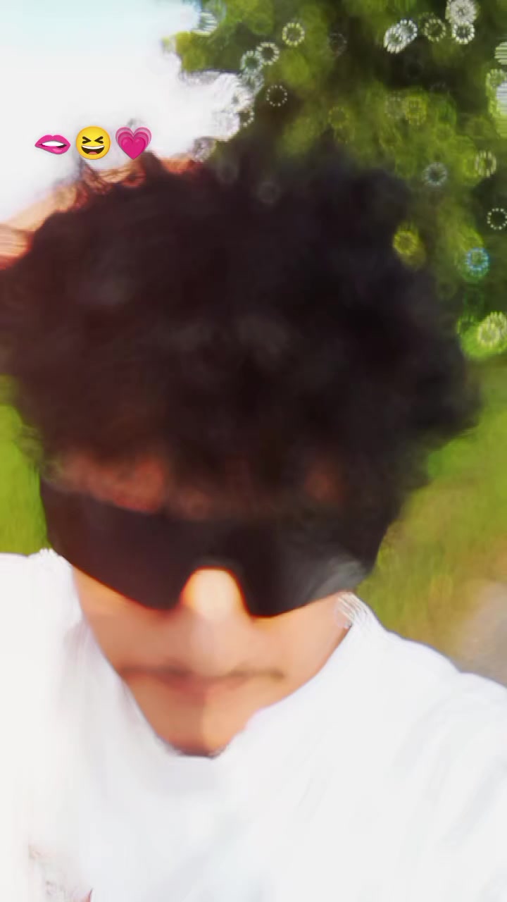 @๐๐๐๐ฌ ๐ฆ