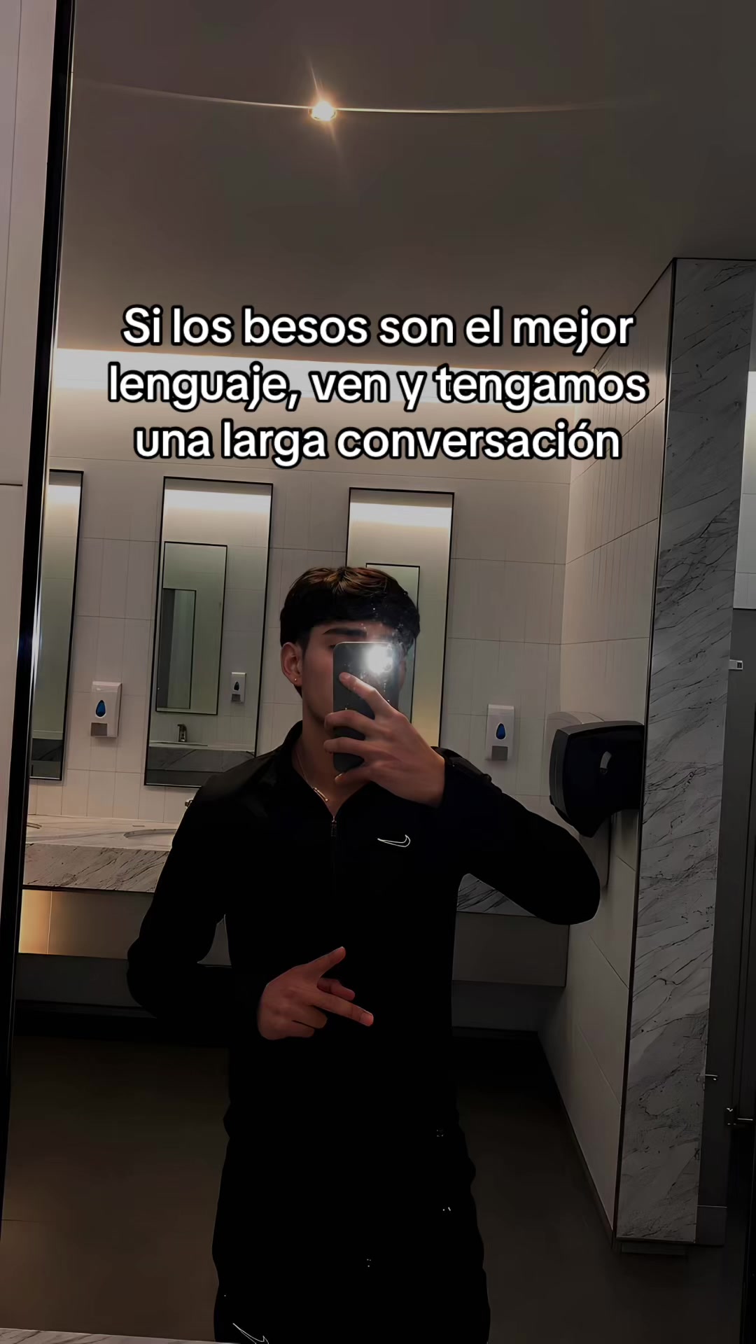 @Mitchel.cuatzo