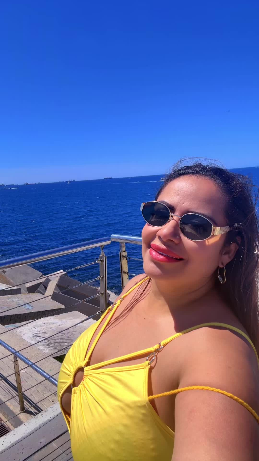 @Soy faymodel