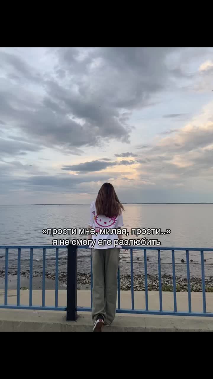 @kss