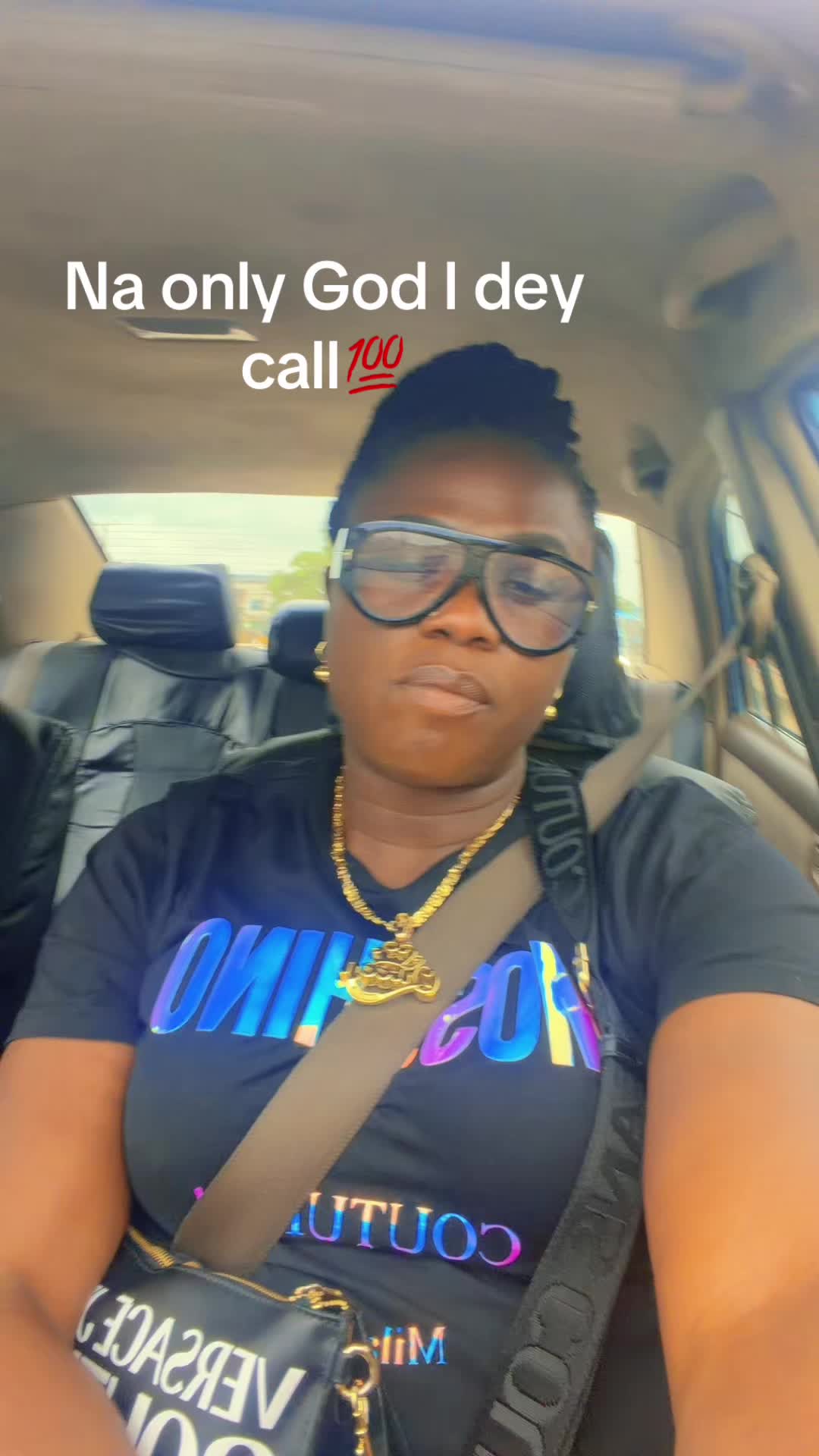 @Ebonyluv