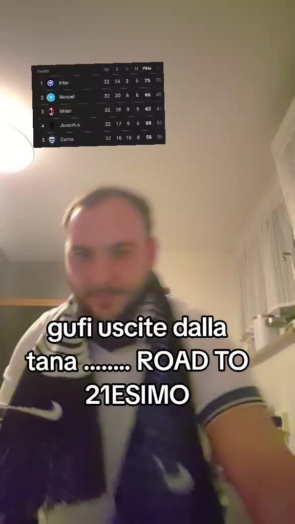 @Daniel