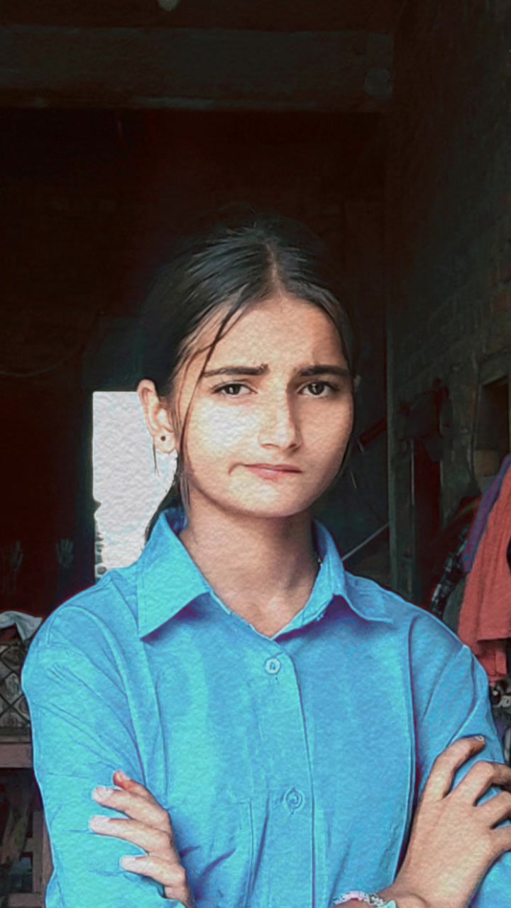 @Riya Kumari Jha