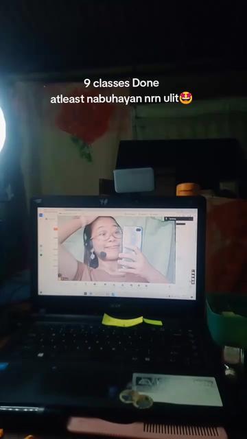 @Onnepurple