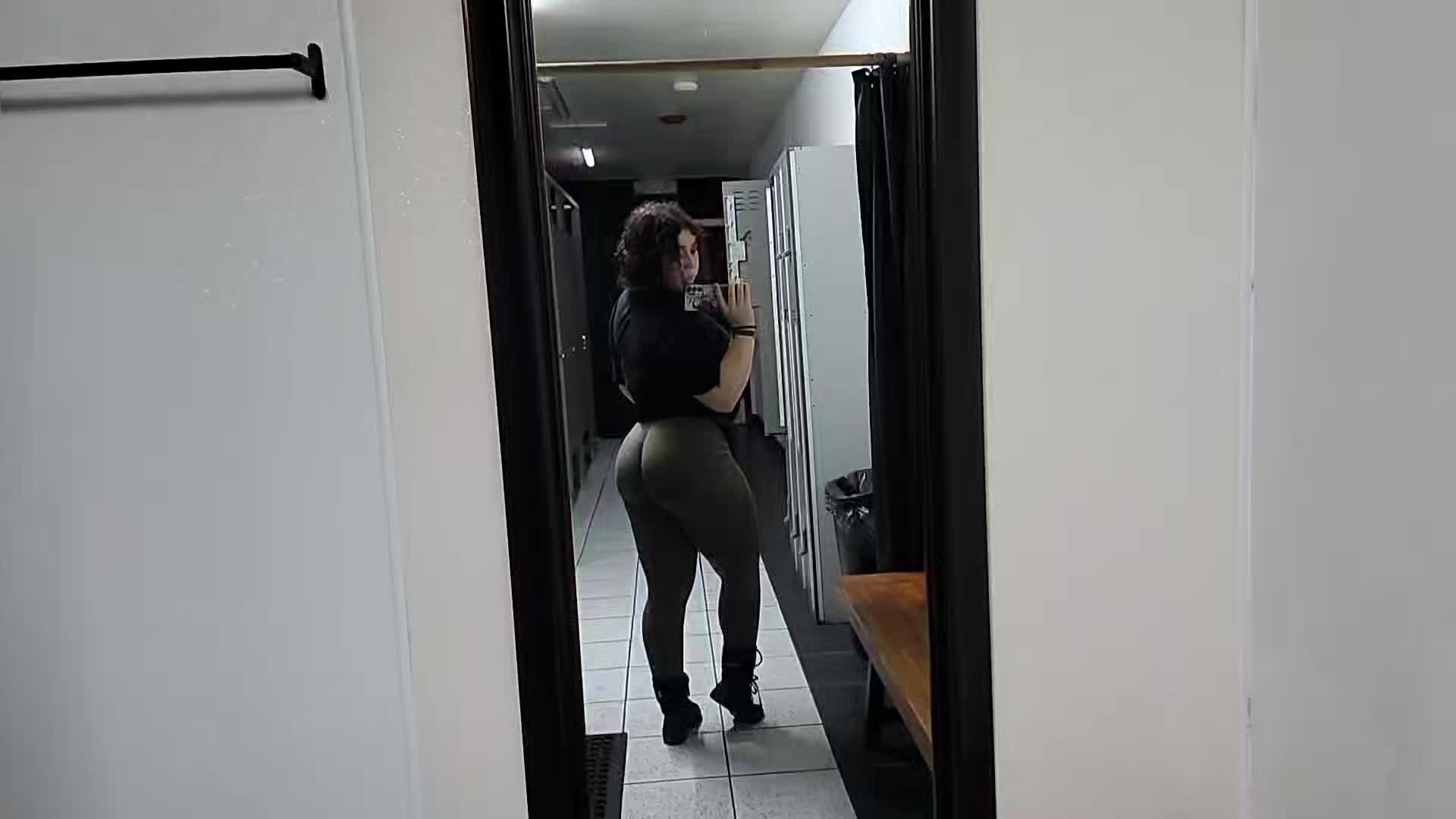 @mariee