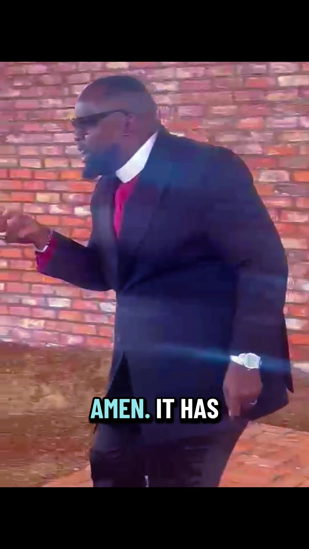 @KennethMolefeSenior