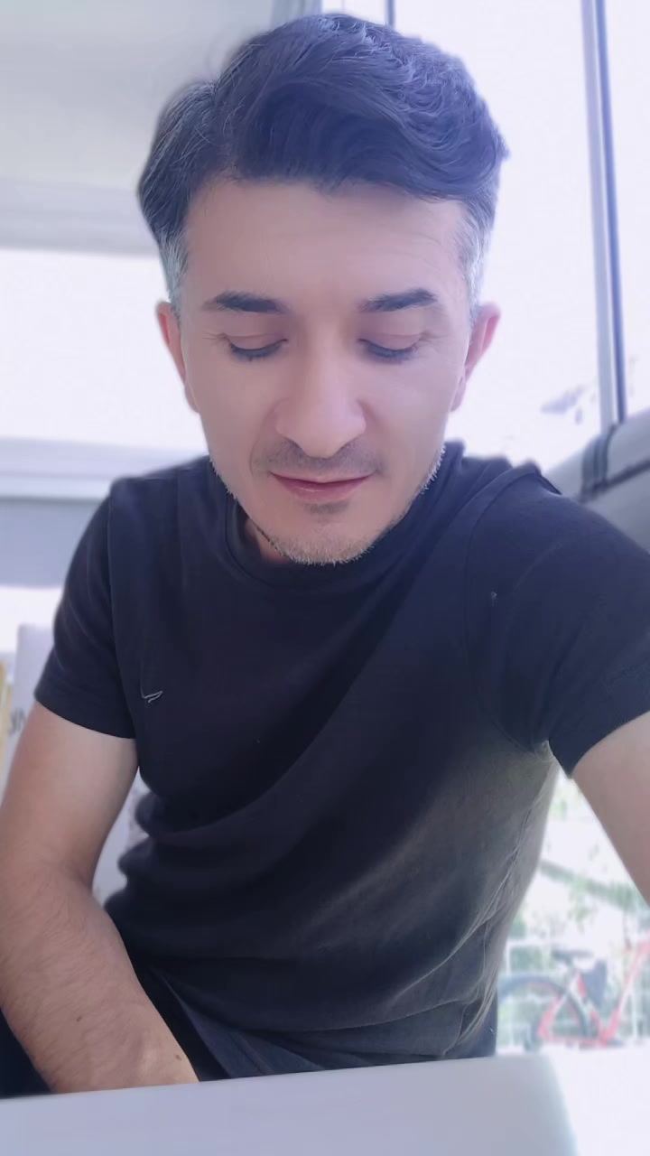 @🖤🤍G.ı.c.ı.k🖤🤍1.9.0.3🖤🤍