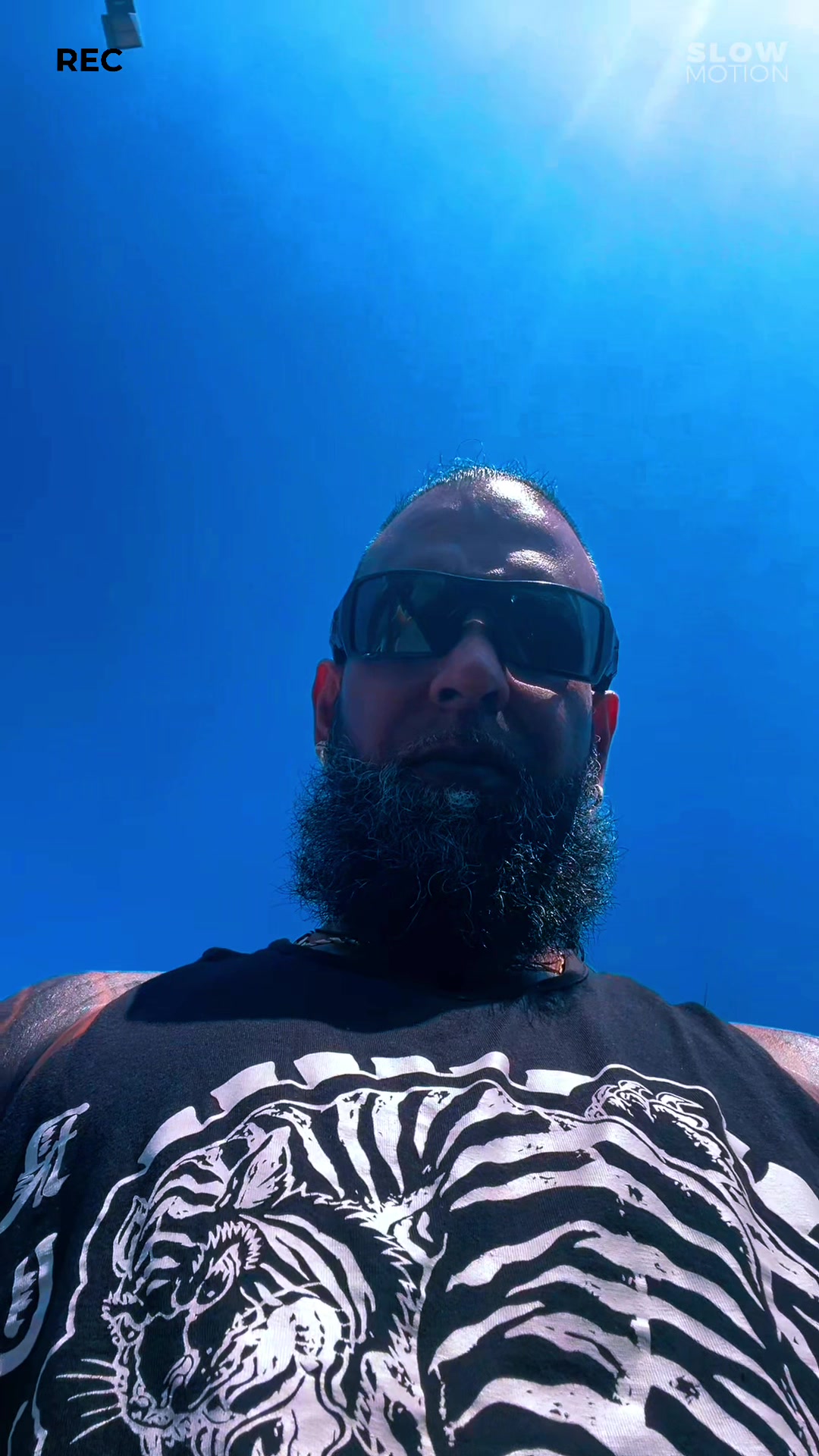 @Maximusink