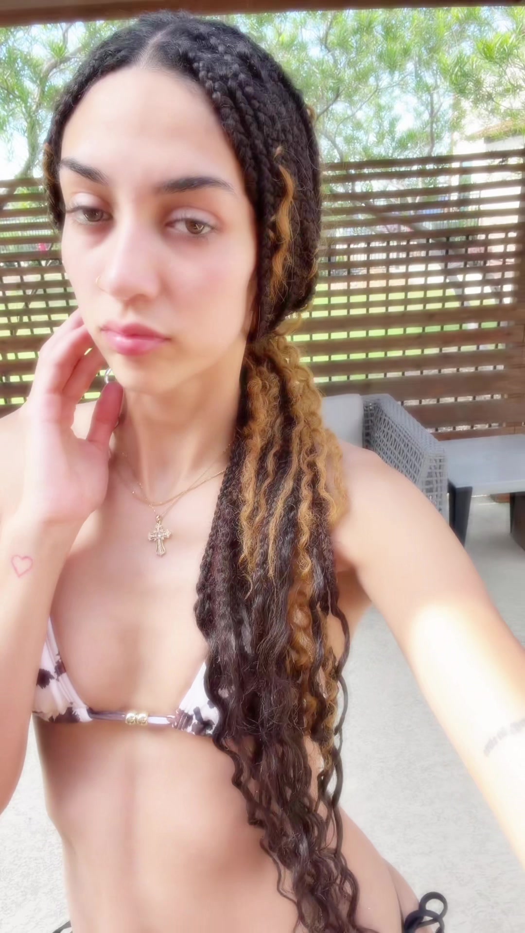 @xoxok4li