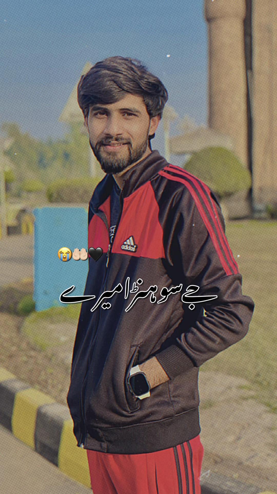 @Arshad Asad