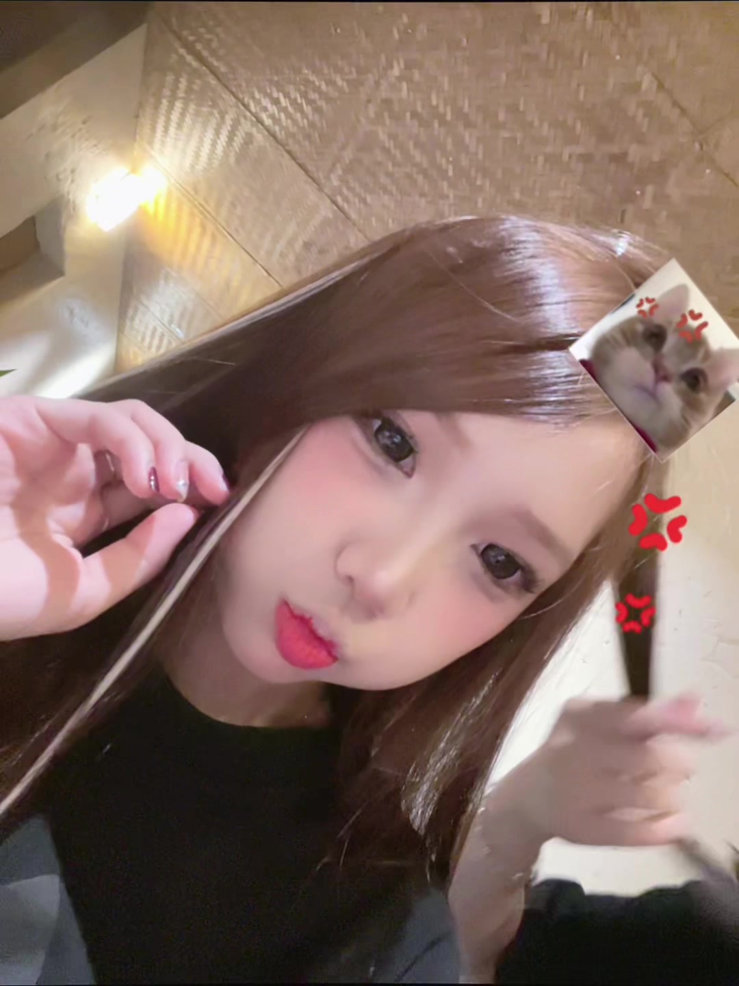 @vkcutemeomeo