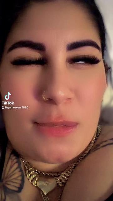 @gomezyani.1990