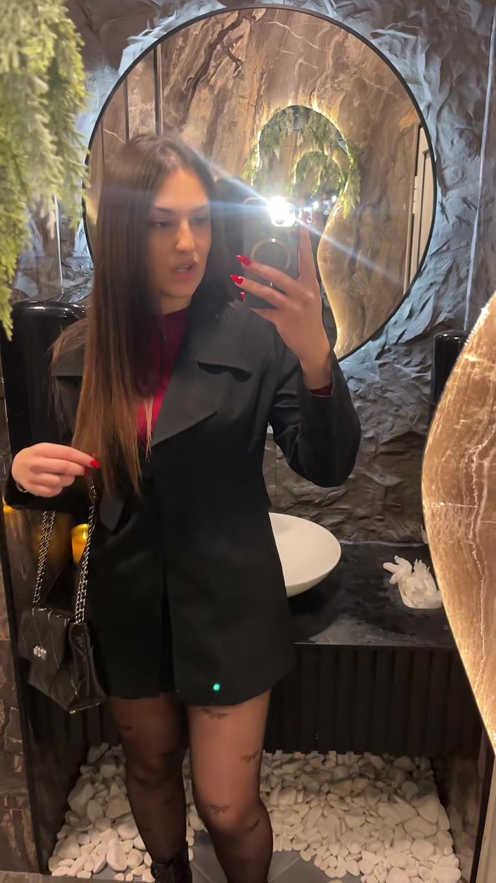 @минела🫧
