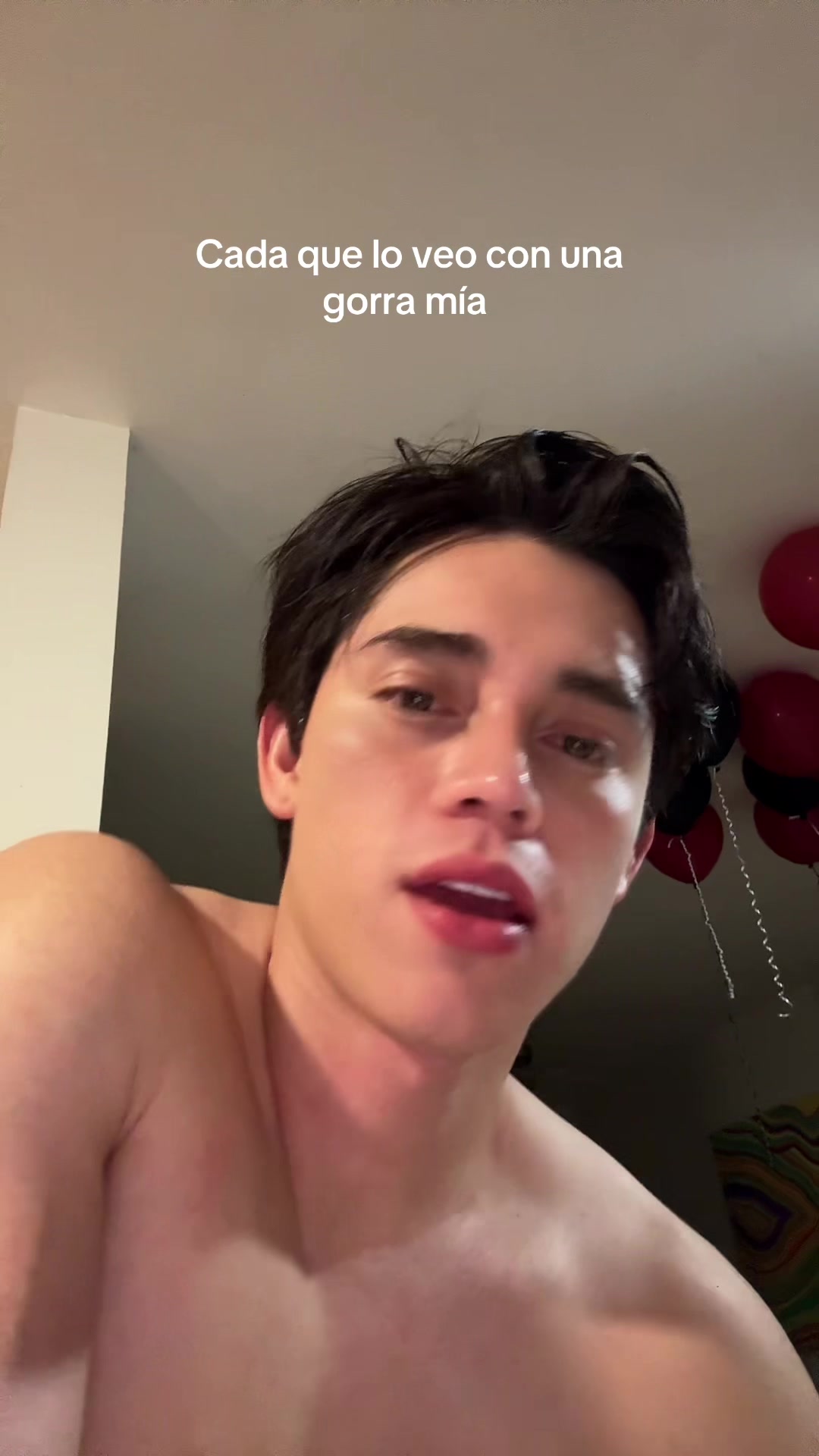 @Jaime Ram&iacute;rez