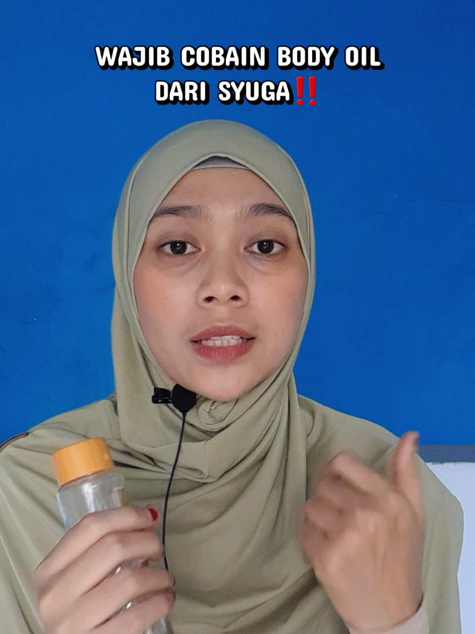 @Ndesi Permata Sari