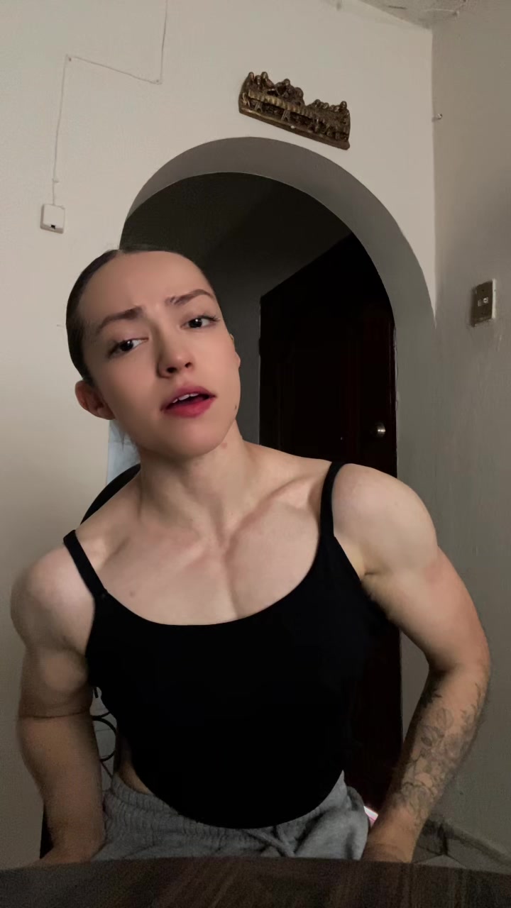 @Bibiana Rodríguez