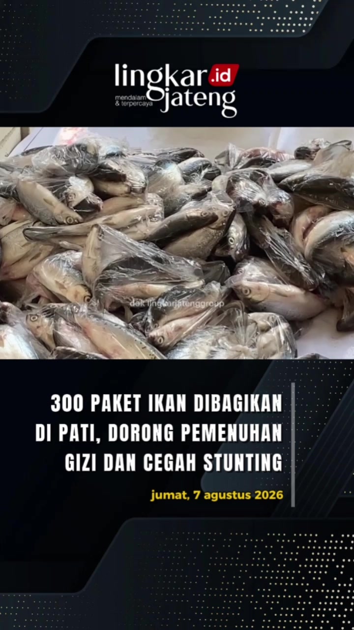 @Lingkarjateng.id
