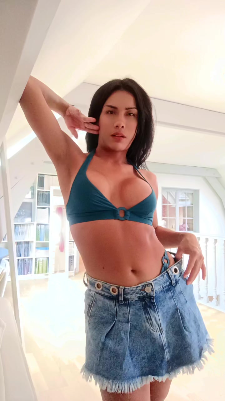 @brighithmartinez6 🌈🥰&hearts;️🇨🇵✨