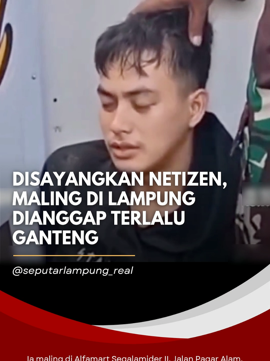 @IG: seputar_lampung