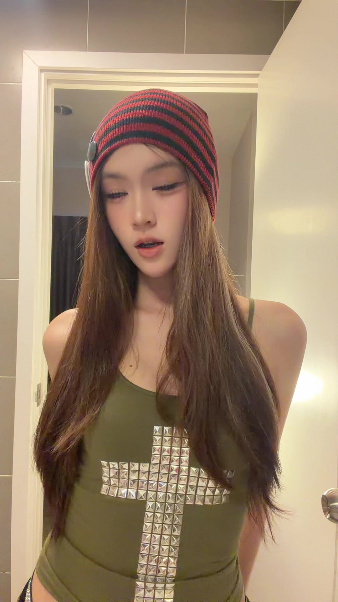 @hamonica