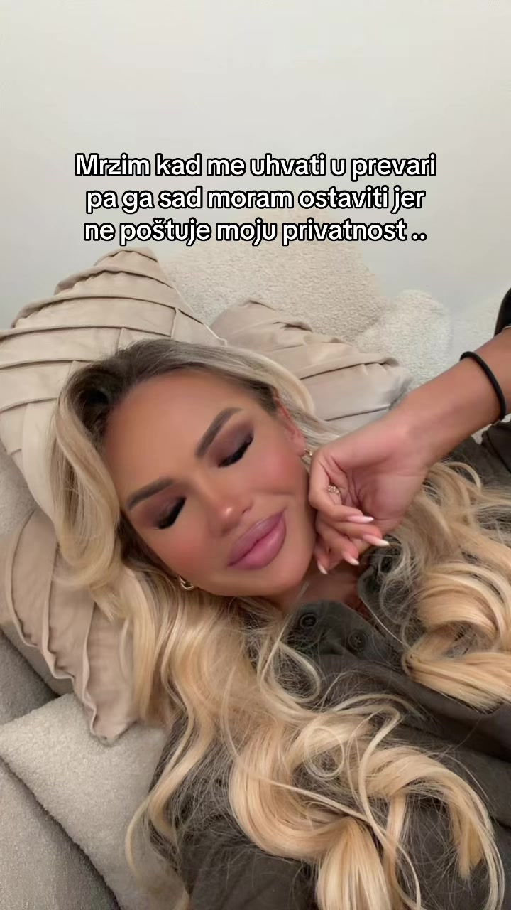 @👑 LEA TOKALIĆ 👑