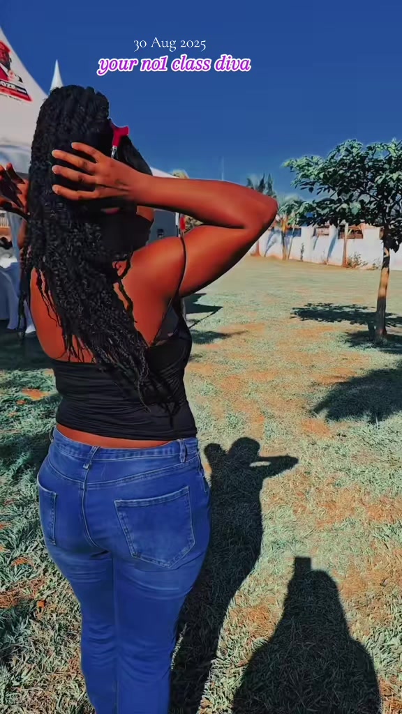 @tracymelody 🇺🇬🇺🇸🇨🇦