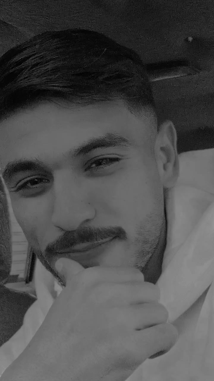 @_Bilel_ben_khadra_12_