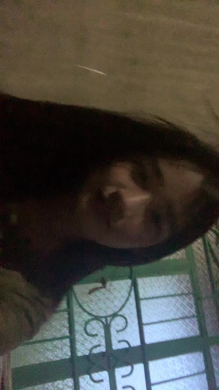 @Zhy-rylle