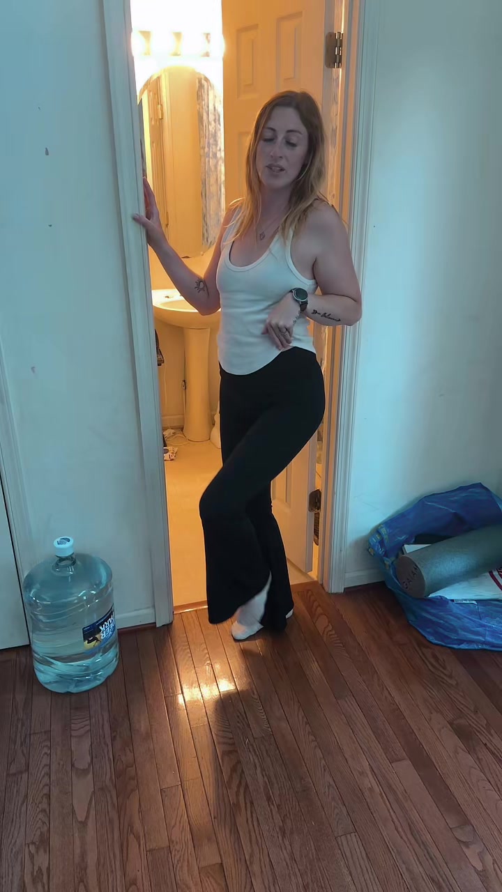 @caywild123