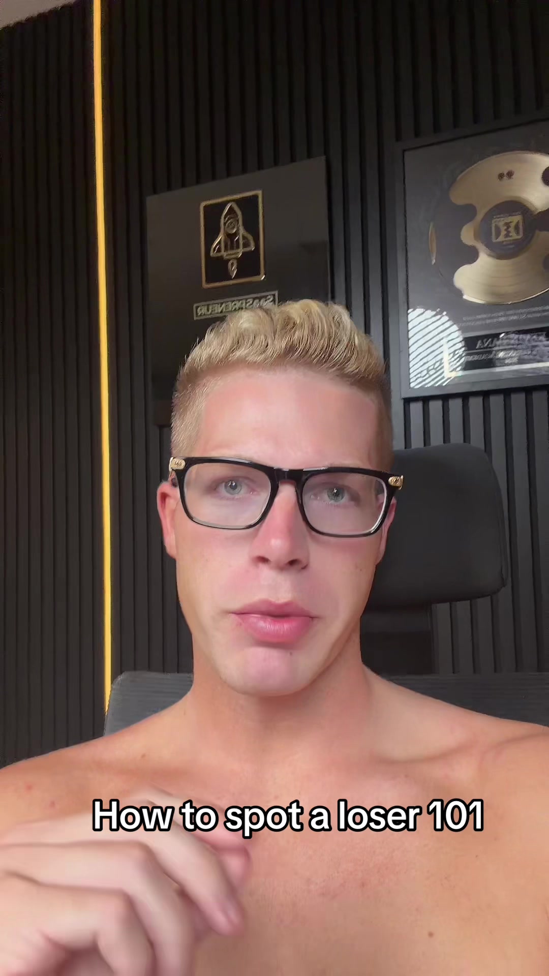 @kevinmdana