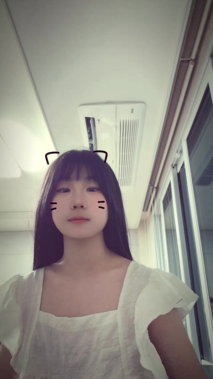 @청리안🩵