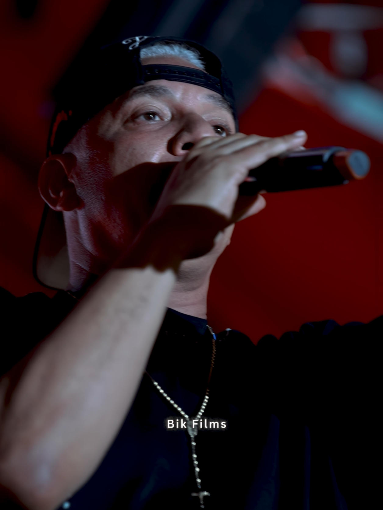 @BikFilms