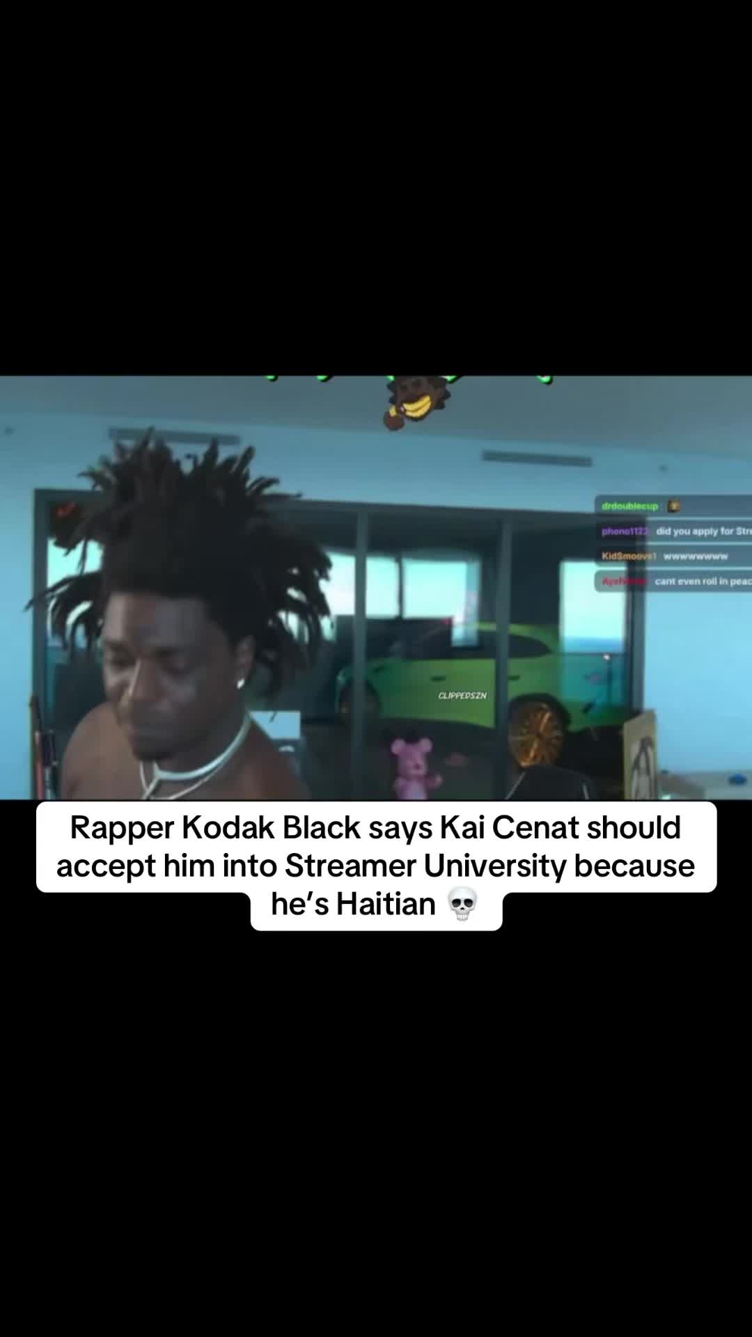 @5iveguy