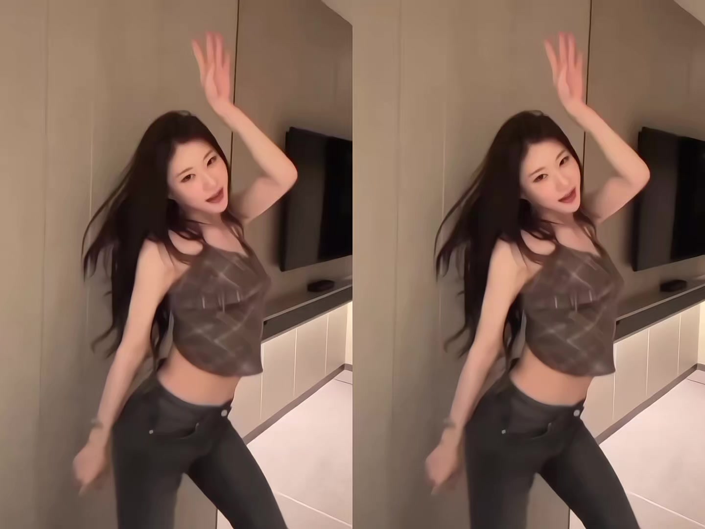 @(ྀིЧудо Микиྀི)