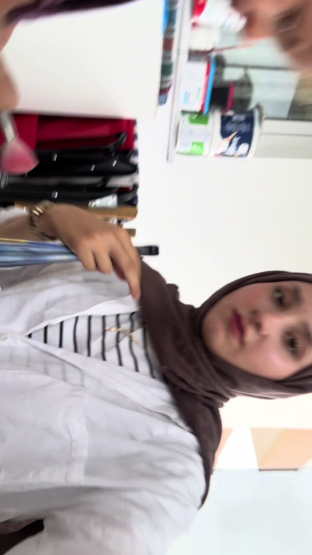 @süm