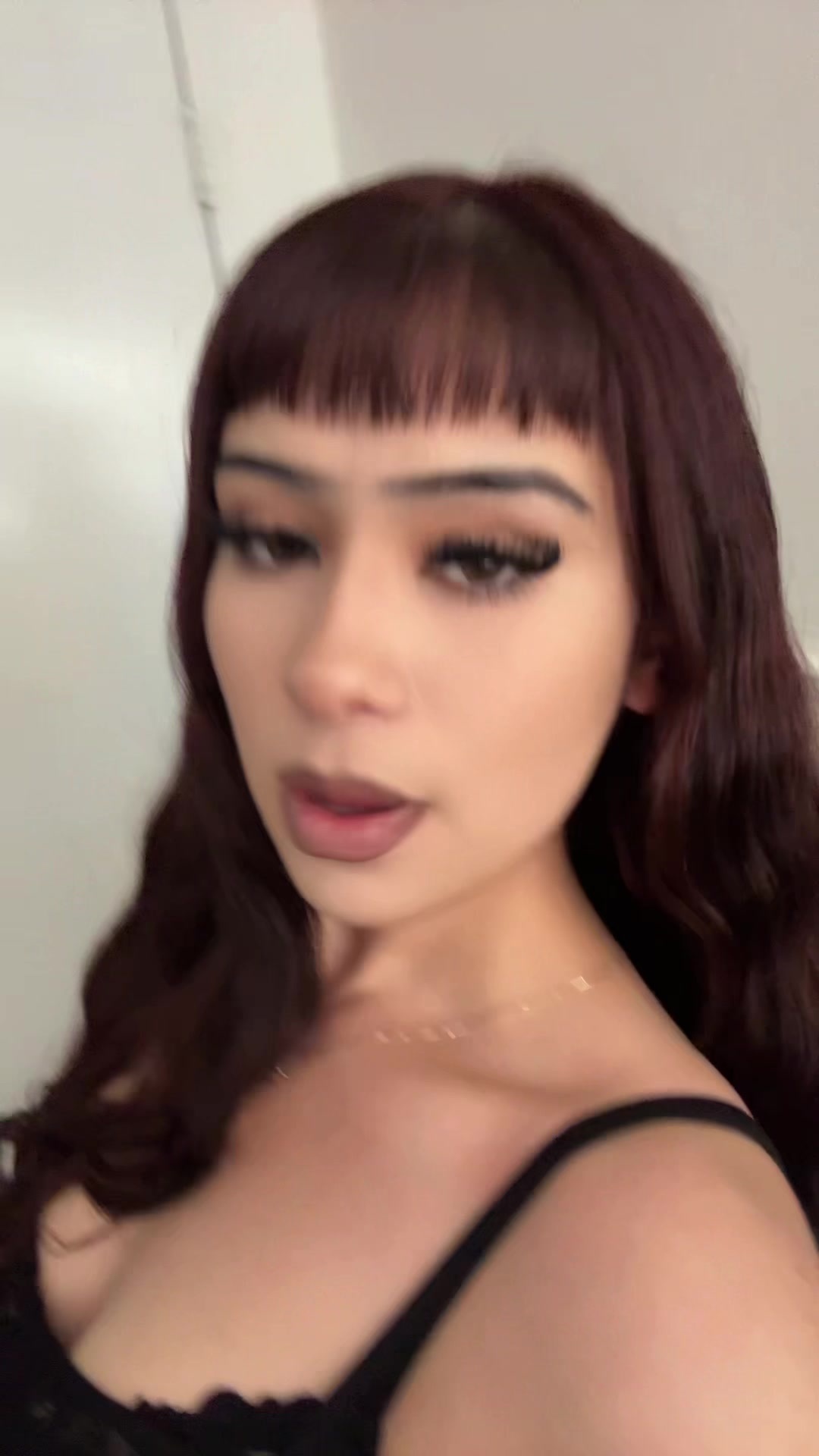 @gxisell3