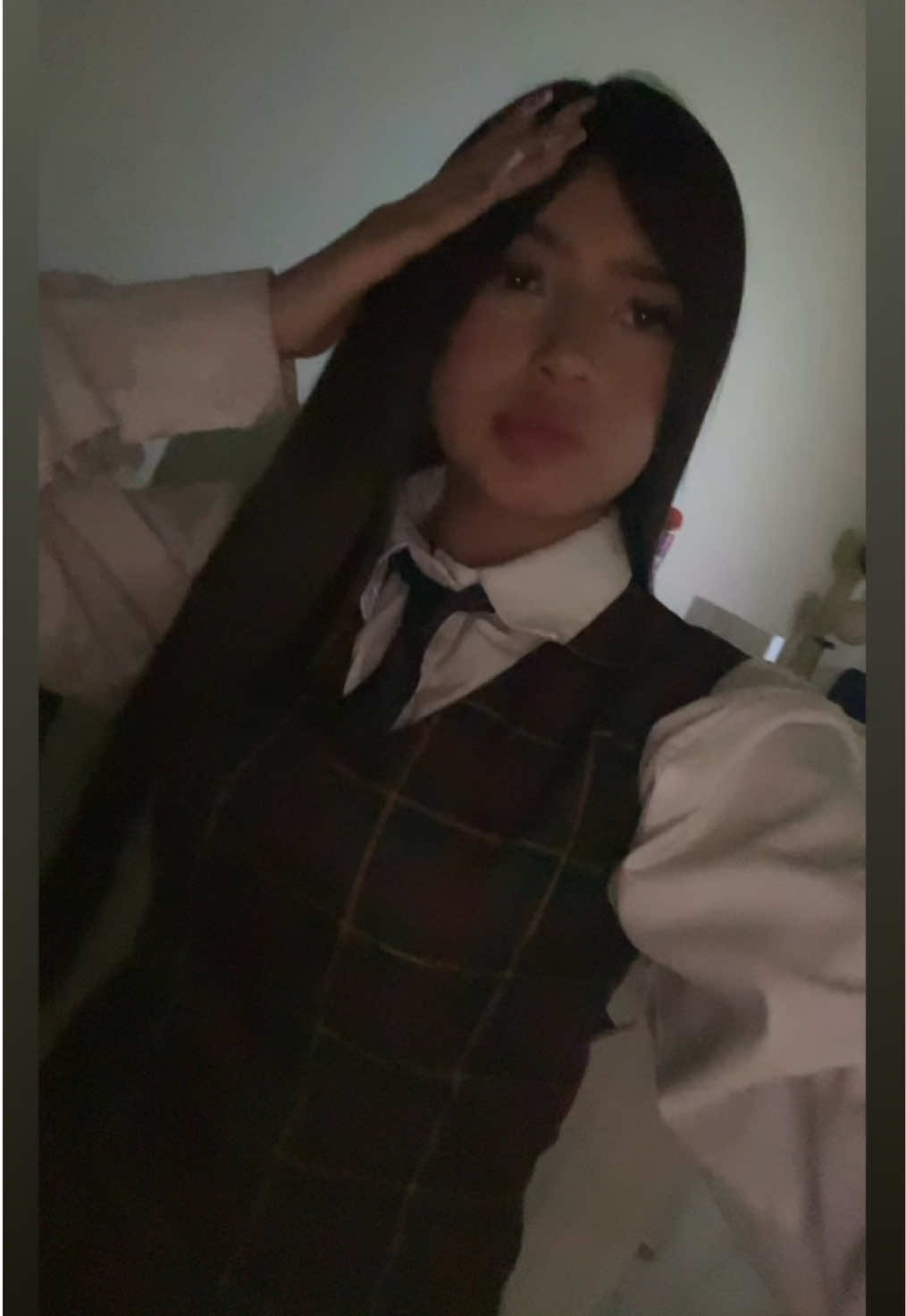 @Sofia Triviño.