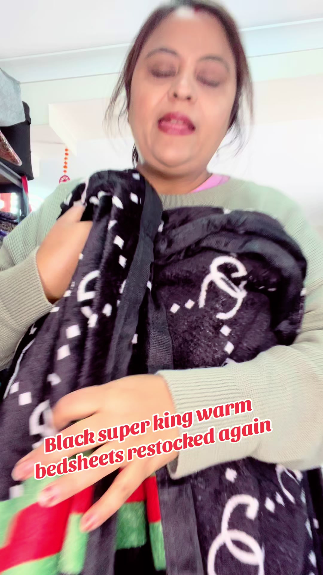 @beautyoflife17
