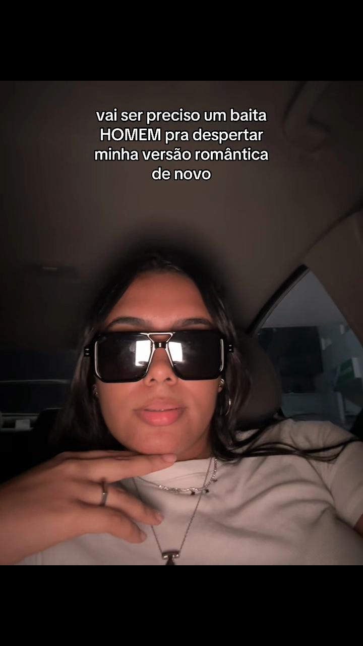 @THAIZ