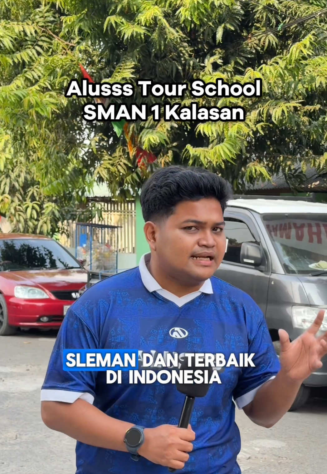 @Abdurrafi Afif