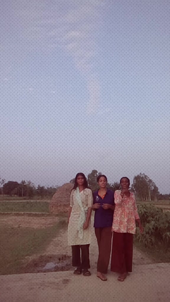 @#Bhumika_yadav_0910