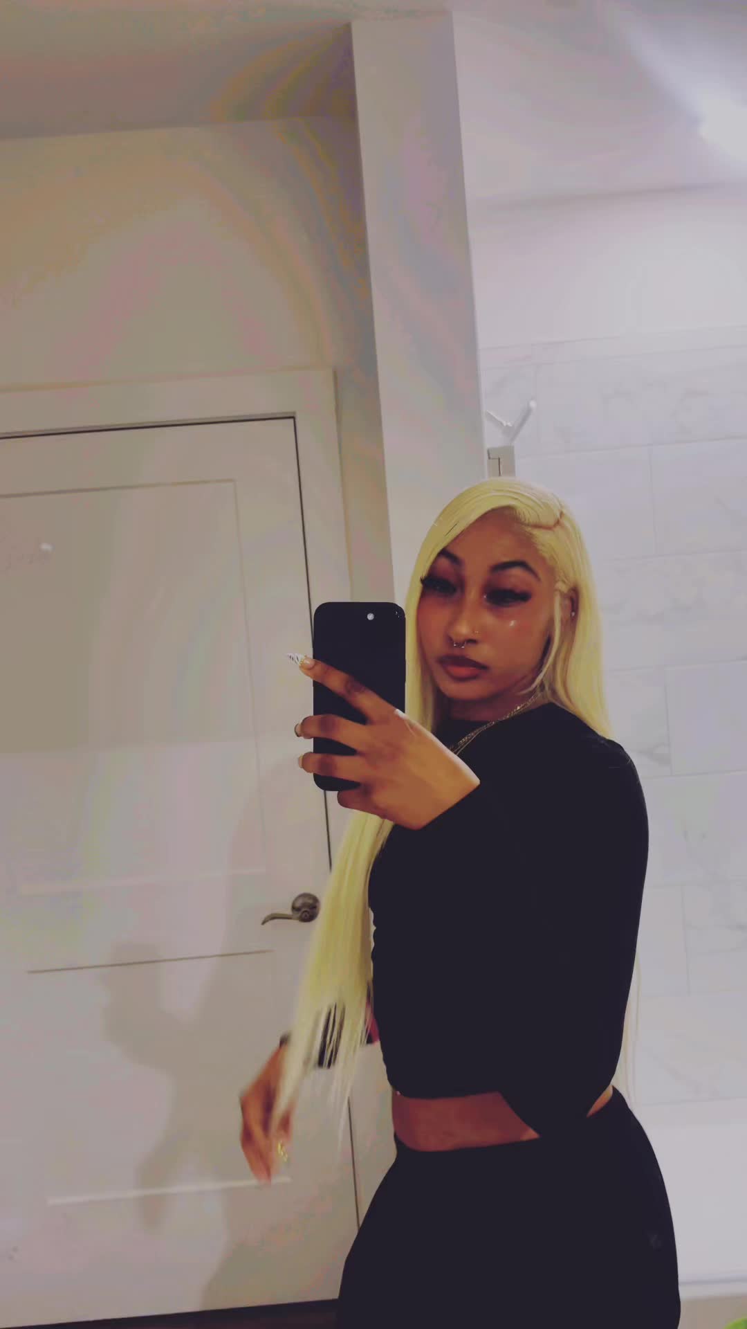 @iiamtakara🎀