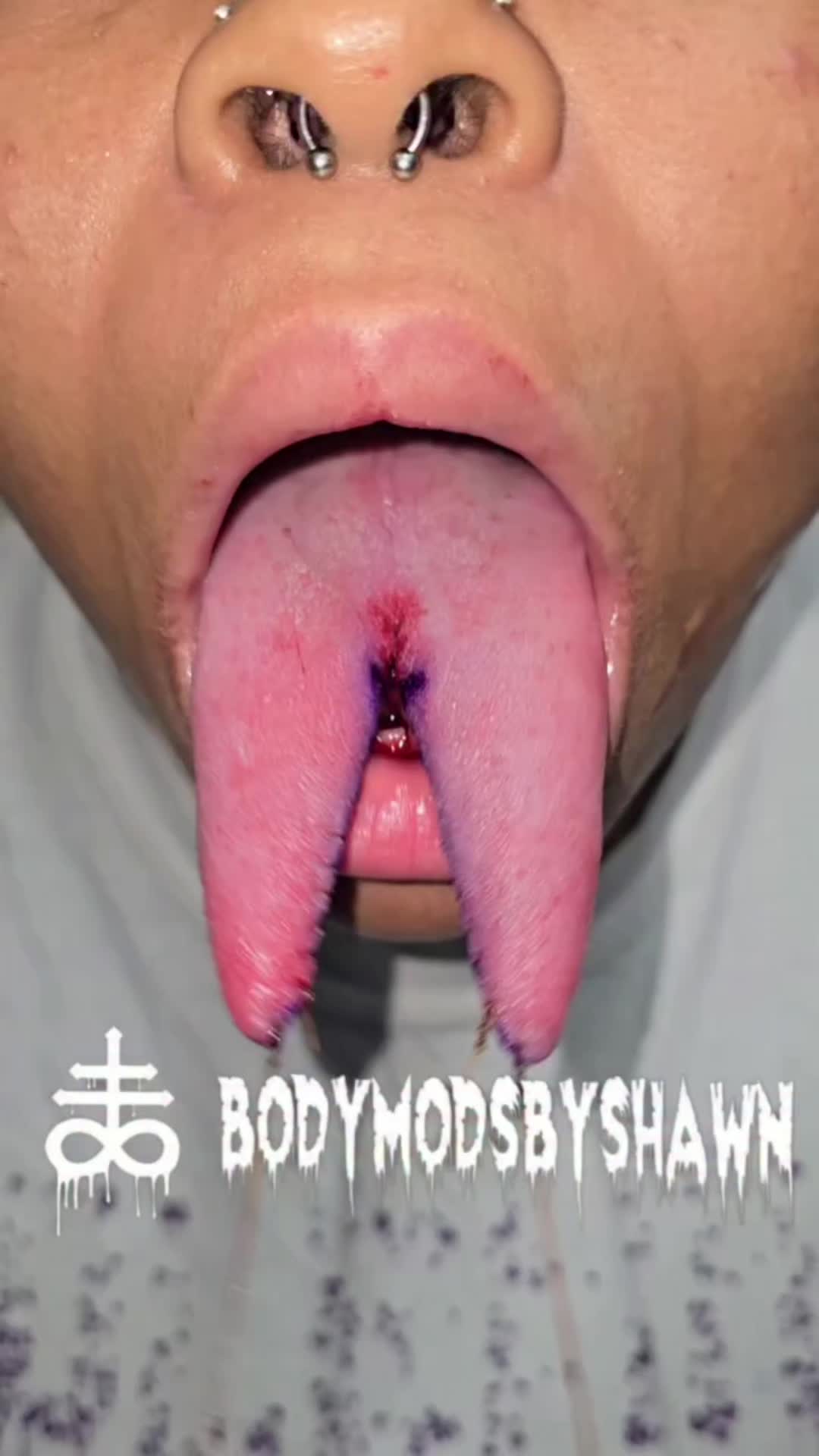 @BodymodsbyShawn