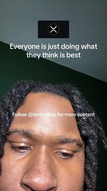 @iambtakay