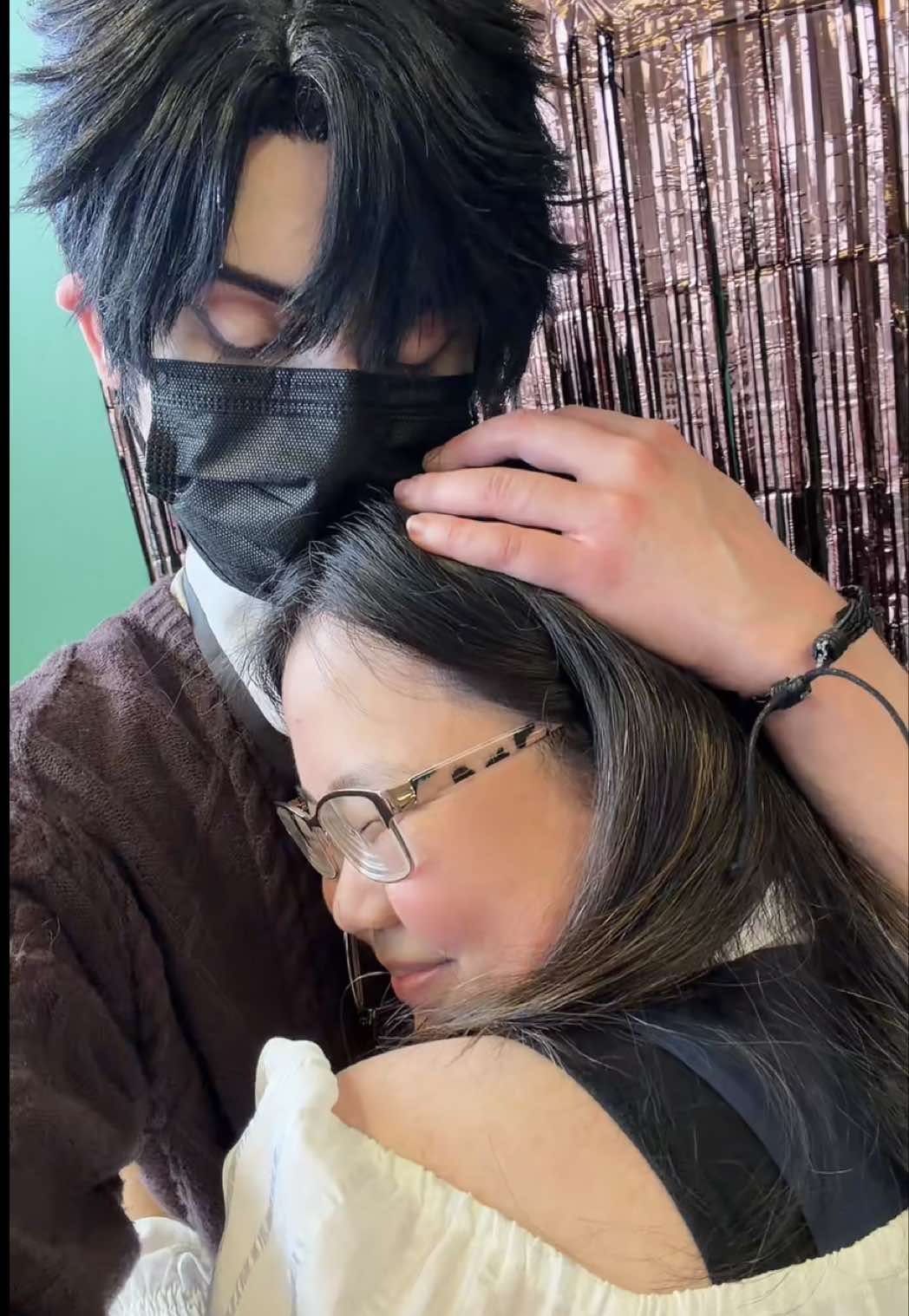 @MariSkyVA