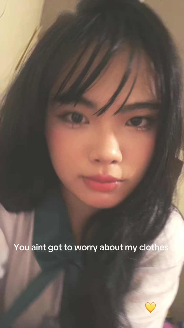 @๐